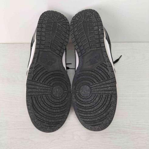 ナイキ バイユー NIKE BY YOU DUNK LOW メンズ JPN:29.5