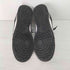 ナイキ バイユー NIKE BY YOU DUNK LOW メンズ JPN:29.5