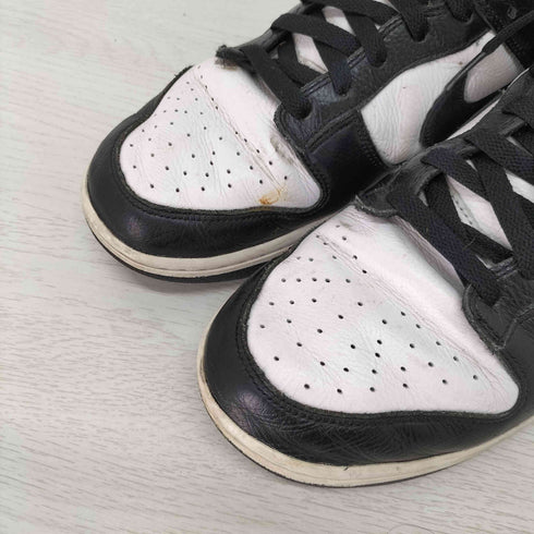 ナイキ バイユー NIKE BY YOU DUNK LOW メンズ JPN:29.5