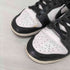ナイキ バイユー NIKE BY YOU DUNK LOW メンズ JPN:29.5