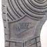 ナイキ バイユー NIKE BY YOU DUNK LOW メンズ JPN:29.5
