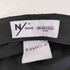 ニュートラルワークス NEUTRALWORKS カイヨセキャップ(ユニセックス) メンズ ONE SIZE