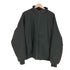 ウールリッチ WOOLRICH 90S メキシコ製 裏地フリース ナイロンジャケット メンズ import:L
