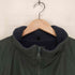 ウールリッチ WOOLRICH 90S メキシコ製 裏地フリース ナイロンジャケット メンズ import:L