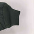 ウールリッチ WOOLRICH 90S メキシコ製 裏地フリース ナイロンジャケット メンズ import:L