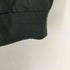 ウールリッチ WOOLRICH 90S メキシコ製 裏地フリース ナイロンジャケット メンズ import:L