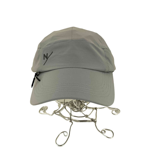 ニュートラルワークス NEUTRALWORKS UVサンキャップ(ユニセックス) メンズ ONE SIZE