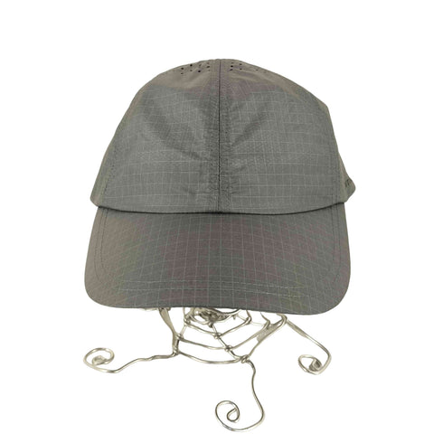 ニュートラルワークス NEUTRALWORKS キビタキキャップ(ユニセックス) メンズ ONE SIZE