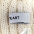 ジルスチュアート JILLSTUART ニットビスチェ レディース S