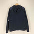 ポロラルフローレン POLO RALPH LAUREN 切替ダウンジャケット メンズ import:L