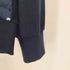 ポロラルフローレン POLO RALPH LAUREN 切替ダウンジャケット メンズ import:L