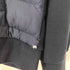 ポロラルフローレン POLO RALPH LAUREN 切替ダウンジャケット メンズ import:L