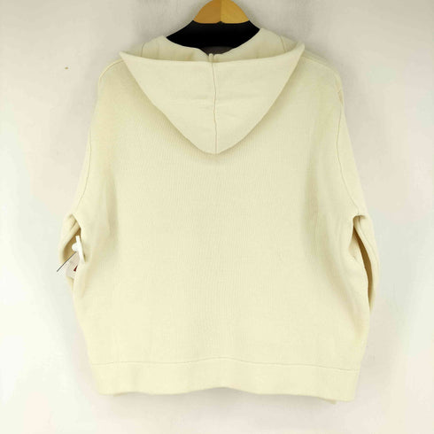 ジルスチュアート JILLSTUART ニットパーカー レディース FR