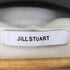 ジルスチュアート JILLSTUART ニットパーカー レディース FR