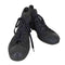 コンバース CONVERSE ALL STAR ハイカットキャンバススニーカー メンズ JPN:27