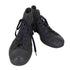 コンバース CONVERSE ALL STAR ハイカットキャンバススニーカー メンズ JPN:27