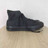 コンバース CONVERSE ALL STAR ハイカットキャンバススニーカー メンズ JPN:27