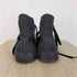 コンバース CONVERSE ALL STAR ハイカットキャンバススニーカー メンズ JPN:27