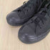 コンバース CONVERSE ALL STAR ハイカットキャンバススニーカー メンズ JPN:27
