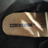 コンバース CONVERSE ALL STAR ハイカットキャンバススニーカー メンズ JPN:27