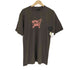 ステューシー Stussy 00S メキシコ製 ショッピングカートプリント Tシャツ メンズ import:L