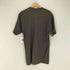 ステューシー Stussy 00S メキシコ製 ショッピングカートプリント Tシャツ メンズ import:L