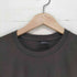 ステューシー Stussy 00S メキシコ製 ショッピングカートプリント Tシャツ メンズ import:L