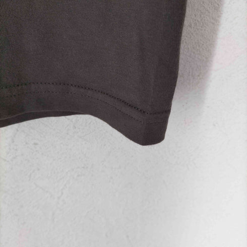 ステューシー Stussy 00S メキシコ製 ショッピングカートプリント Tシャツ メンズ import:L