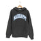 MADHAPPY USA製 Campus Fleece Hoodie メンズ import:XS