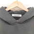 MADHAPPY USA製 Campus Fleece Hoodie メンズ import:XS