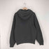 MADHAPPY USA製 Campus Fleece Hoodie メンズ import:XS