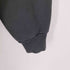 MADHAPPY USA製 Campus Fleece Hoodie メンズ import:XS