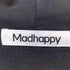 MADHAPPY USA製 Campus Fleece Hoodie メンズ import:XS