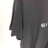 ジバンシィ GIVENCHY 24SS リバース スリム ロゴ Tシャツ メンズ import:XL