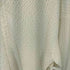 クレイル CLEL Balloon Sleeves Loose Lace Shirt バルーン袖 ルーズ レースシャツ メンズ JPN:M