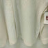 クレイル CLEL Balloon Sleeves Loose Lace Shirt バルーン袖 ルーズ レースシャツ メンズ JPN:M