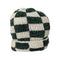 ステューシー Stussy Crochet Checker Beanie メンズ