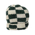 ステューシー Stussy Crochet Checker Beanie メンズ