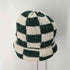 ステューシー Stussy Crochet Checker Beanie メンズ