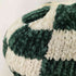 ステューシー Stussy Crochet Checker Beanie メンズ