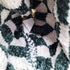 ステューシー Stussy Crochet Checker Beanie メンズ