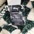 ステューシー Stussy Crochet Checker Beanie メンズ
