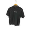 アーティストプリントクルーネックTシャツ メンズ import:L
