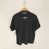アーティストプリントクルーネックTシャツ メンズ import:L
