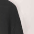 アーティストプリントクルーネックTシャツ メンズ import:L
