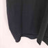 アーティストプリントクルーネックTシャツ メンズ import:L