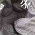 ニューエラ NEW ERA NY リバーシブル バケットハット メンズ
