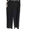 オムプリッセイッセイミヤケ HOMME PLISSE ISSEY MIYAKE 15AW BASICS pleated pants ベーシックスプリーツパンツ メンズ JPN:1