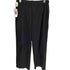 オムプリッセイッセイミヤケ HOMME PLISSE ISSEY MIYAKE 15AW BASICS pleated pants ベーシックスプリーツパンツ メンズ JPN:1