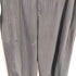 オムプリッセイッセイミヤケ HOMME PLISSE ISSEY MIYAKE 15AW BASICS pleated pants ベーシックスプリーツパンツ メンズ JPN:1